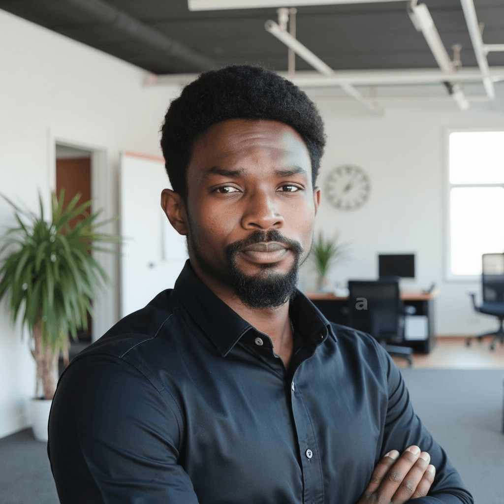 AI Automation Specialist (n8n Workflows)